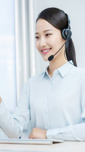 省呗app官方展示图一